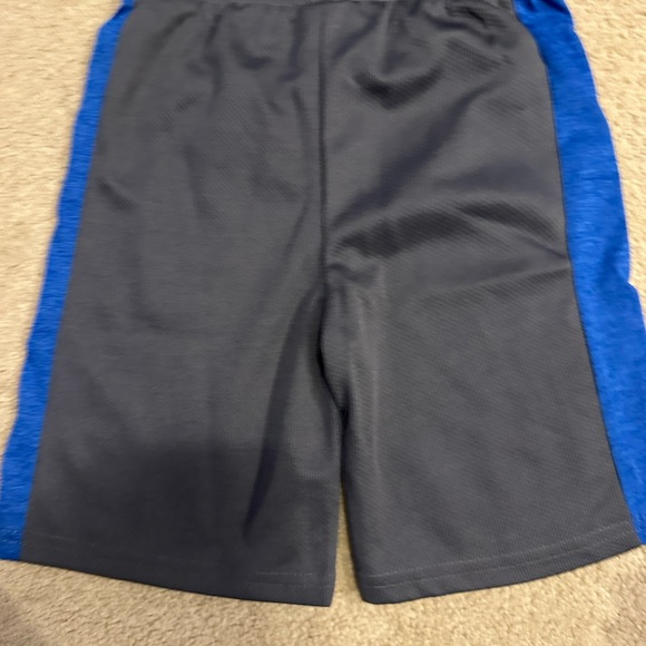 Spider-Man Boys Short Set - Picture 6 of 7